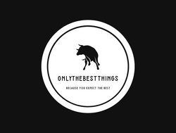 Store Logo