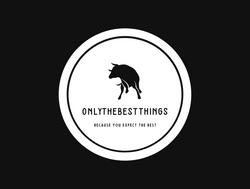 onlythebestthings