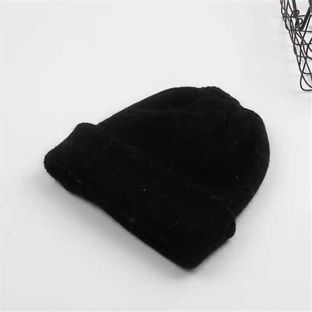 Xthree Beanie Hat for Women