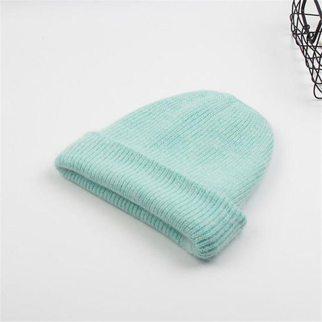 Xthree Beanie Hat for Women