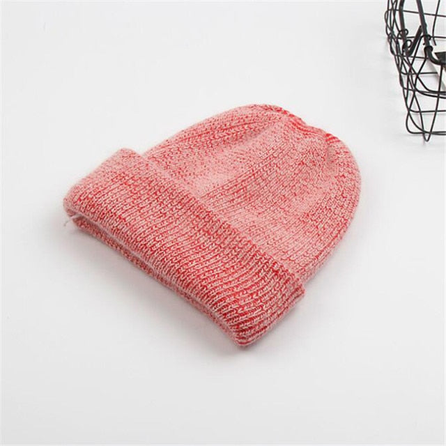 Xthree Beanie Hat for Women