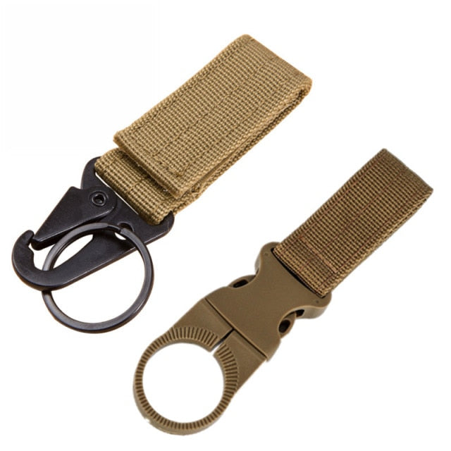 FRALU belt men outdoor hunting metal tactical belt multi-function alloy buckle high quality Marine Corps canvas belt for men