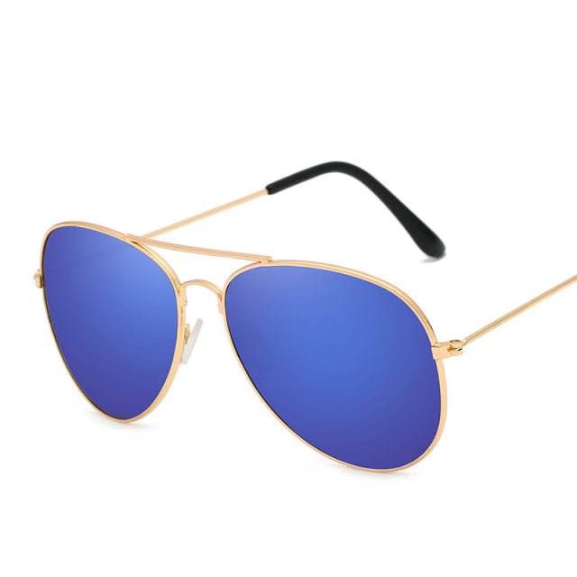 designer womens sunglasses