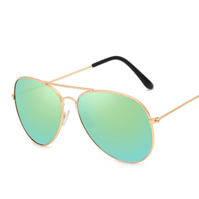 designer womens sunglasses