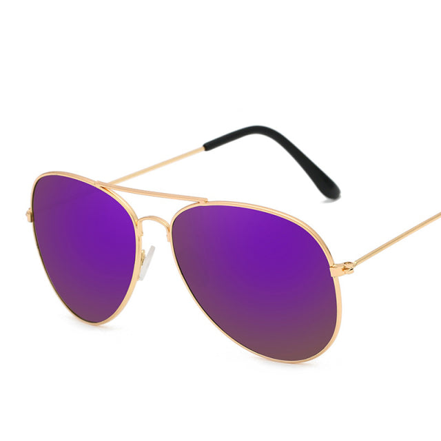 designer womens sunglasses