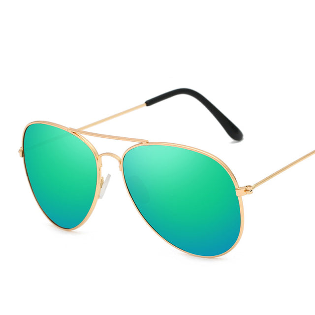 designer womens sunglasses