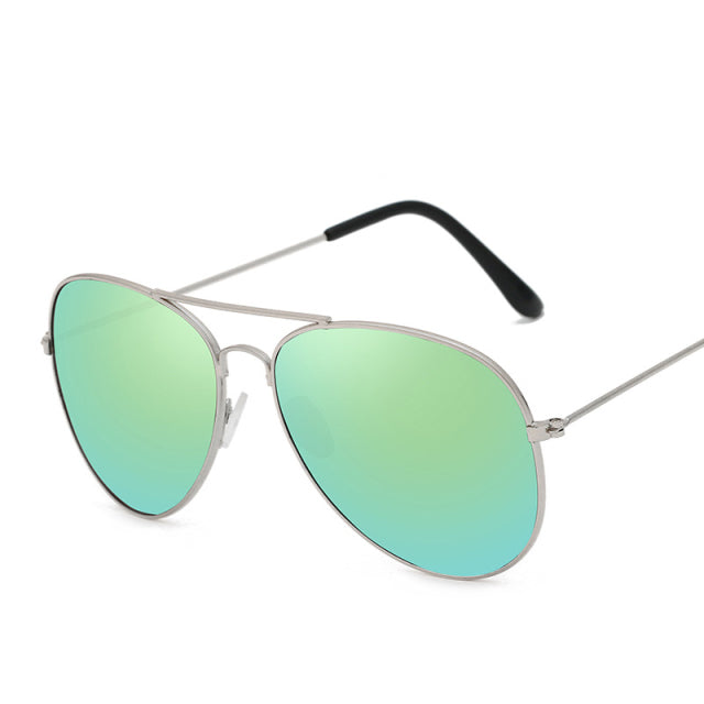 designer womens sunglasses