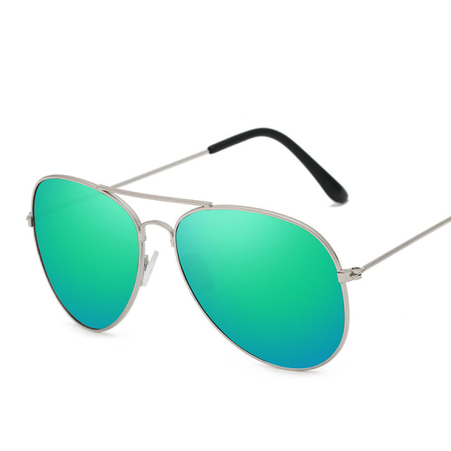 designer womens sunglasses