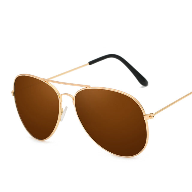 designer womens sunglasses