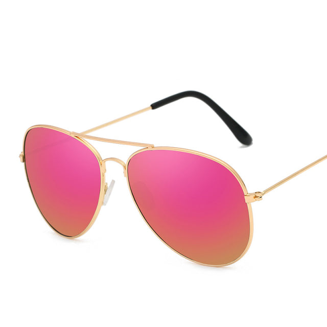 designer womens sunglasses