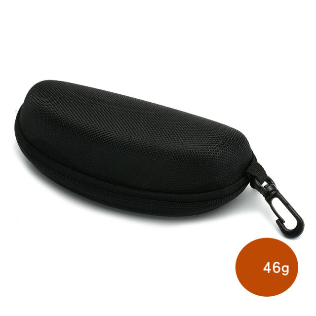 Men and Women Protective Glasses Case